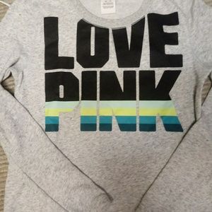 RARE VS LONG SLEEVE.